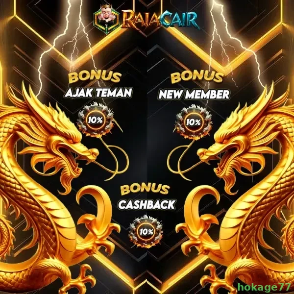 Mengulas Keunggulan Permainan di Situs hokage77